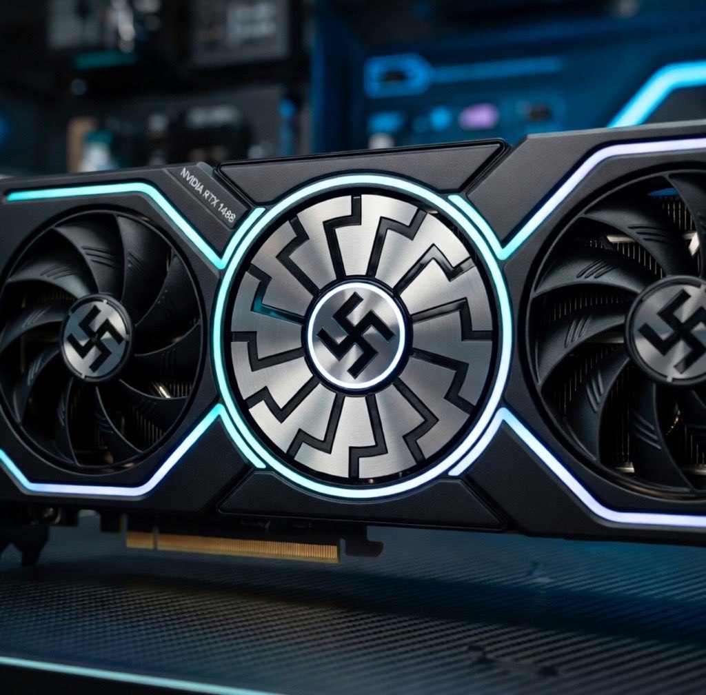 𒈙𒂞𒁏𒁃𒆔𒌄𒊫𒈓𒃯𒂕𒀰𒎉𒋱𒈌𒄎𒁬𒌧𒂝𒄹𒈰𒈘𒊎𒅑𒆛𒈟 tweet media