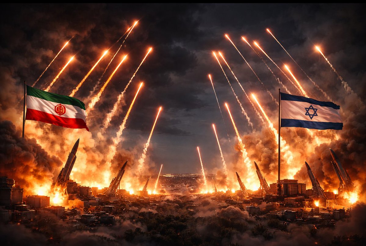 عبدالله خالد الغانم tweet media