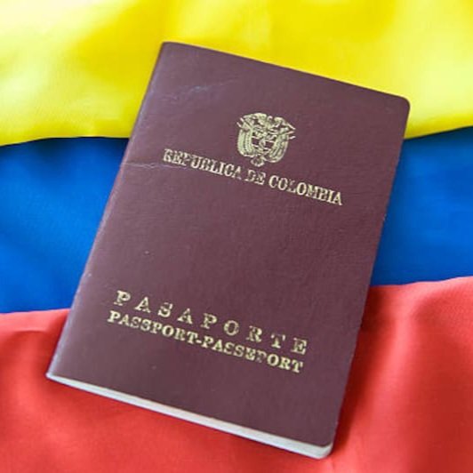 Stats Globe tweet media