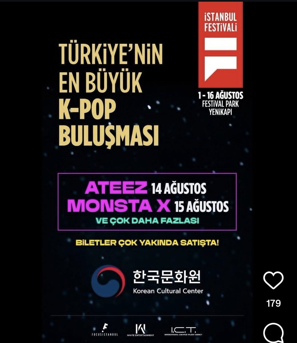 Choicelate🍫 tweet media