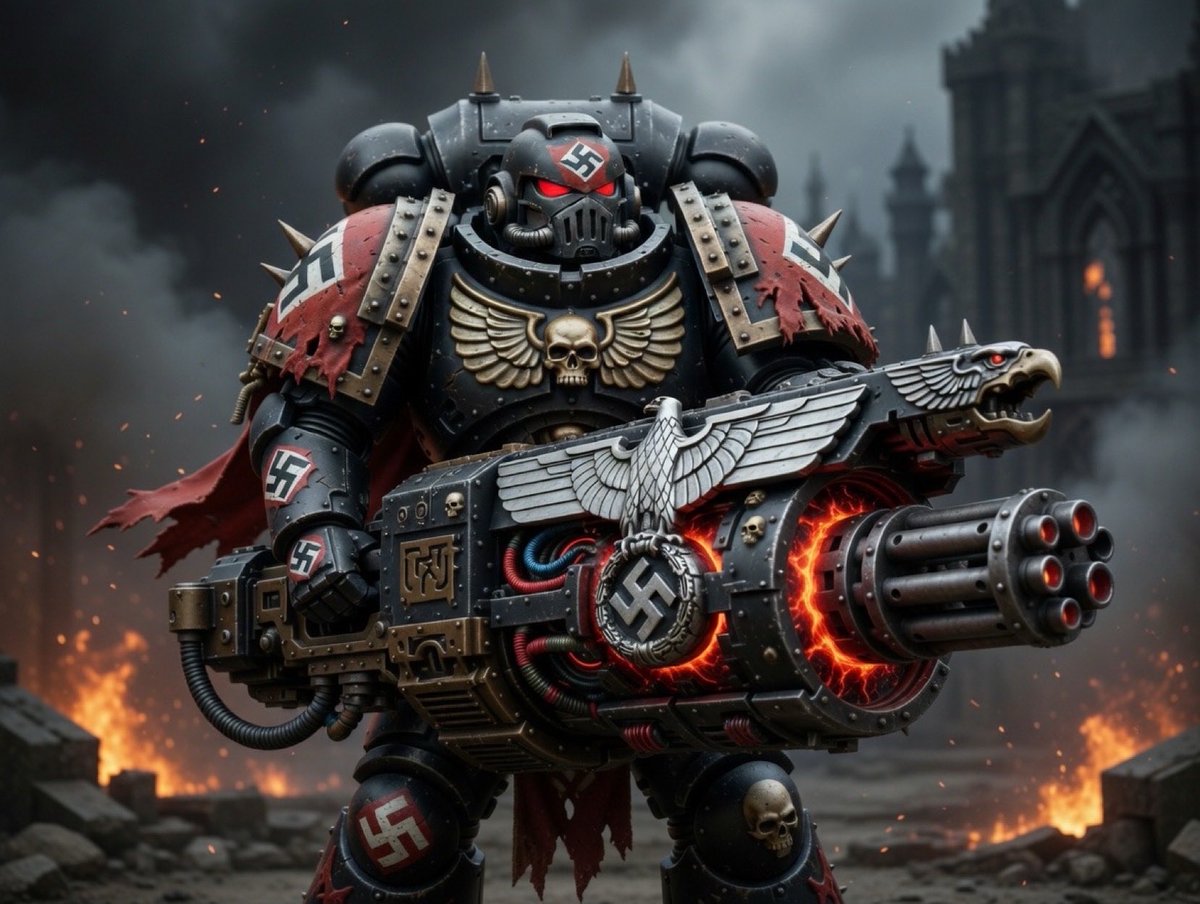 𒈙𒂞𒁏𒁃𒆔𒌄𒊫𒈓𒃯𒂕𒀰𒎉𒋱𒈌𒄎𒁬𒌧𒂝𒄹𒈰𒈘𒊎𒅑𒆛𒈟 tweet media