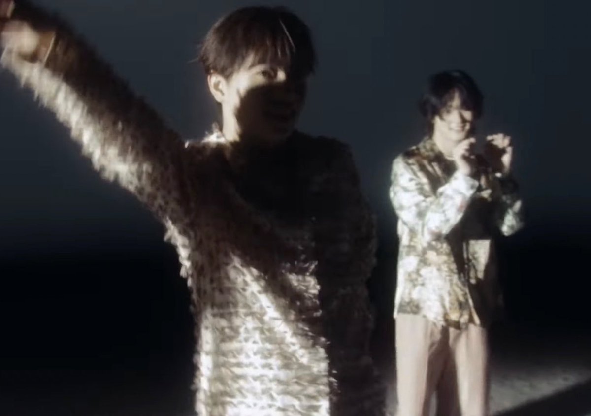 まーちゃん🐢🐧 tweet media