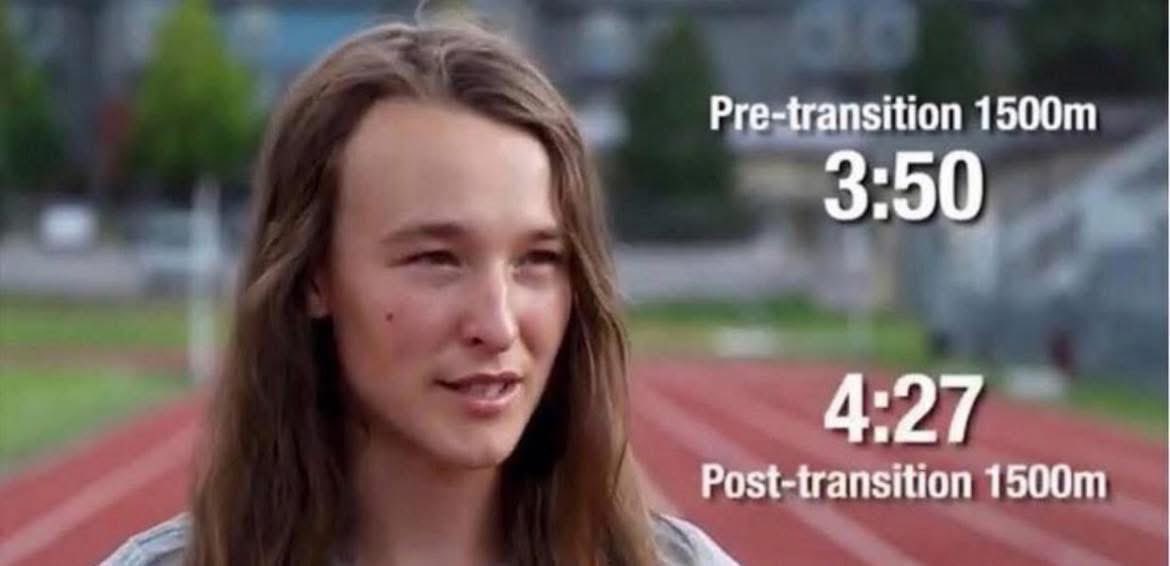 Kirsti Miller tweet media