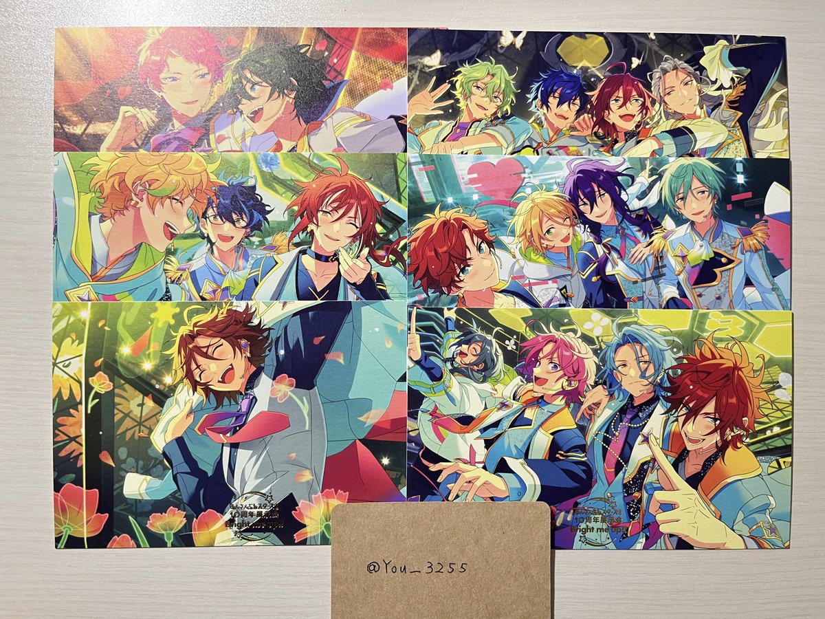 ゆー@取引垢 tweet media