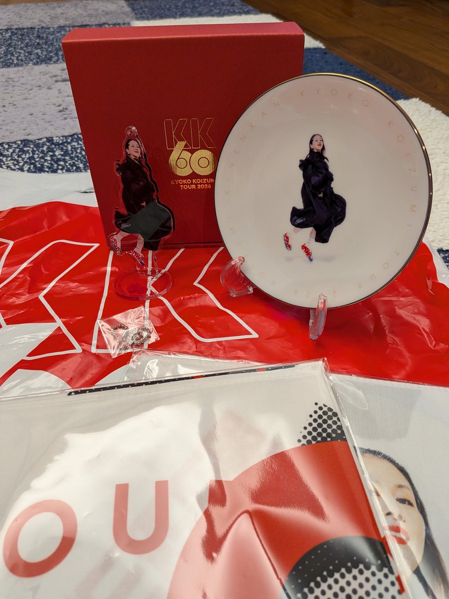 まるこ🤖🔧🐦🍊 tweet media