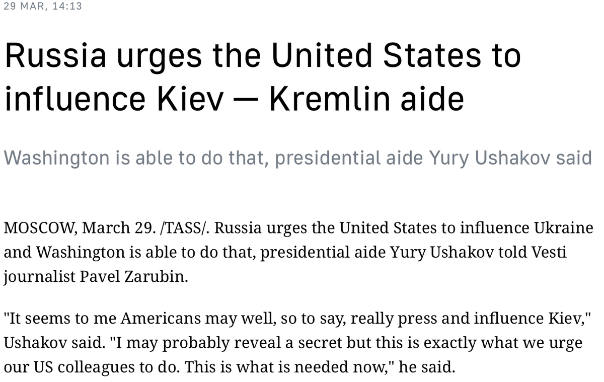 Thomas Jäger tweet media