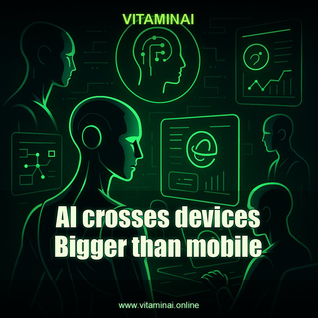 VitaminAi | AI Agents MarketPlace tweet media