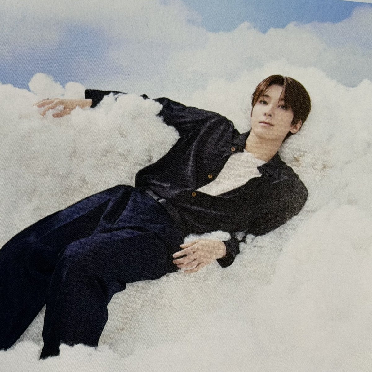 HH(에이치) tweet media