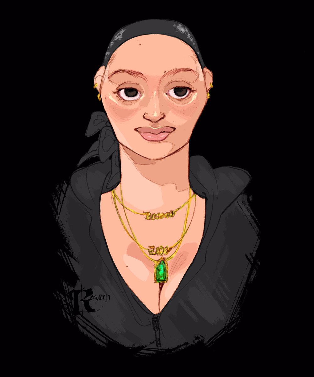 ℜ𝔢𝔮★𝔦𝔢𝔪 tweet media