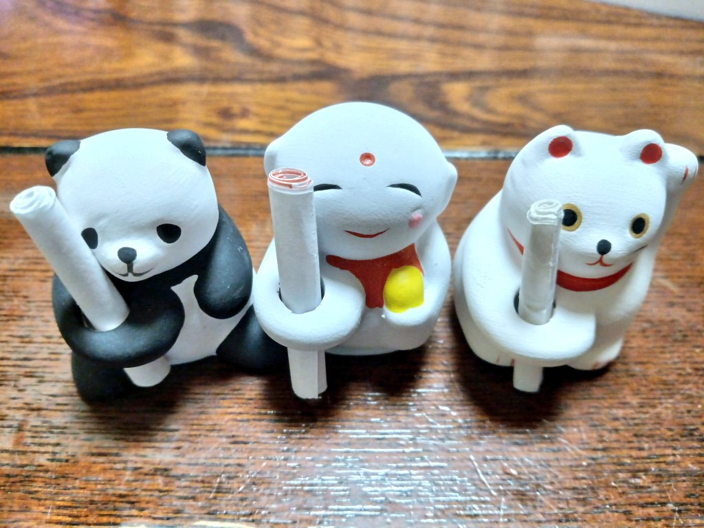 ⚽ヒロ⛹️♂️ tweet media