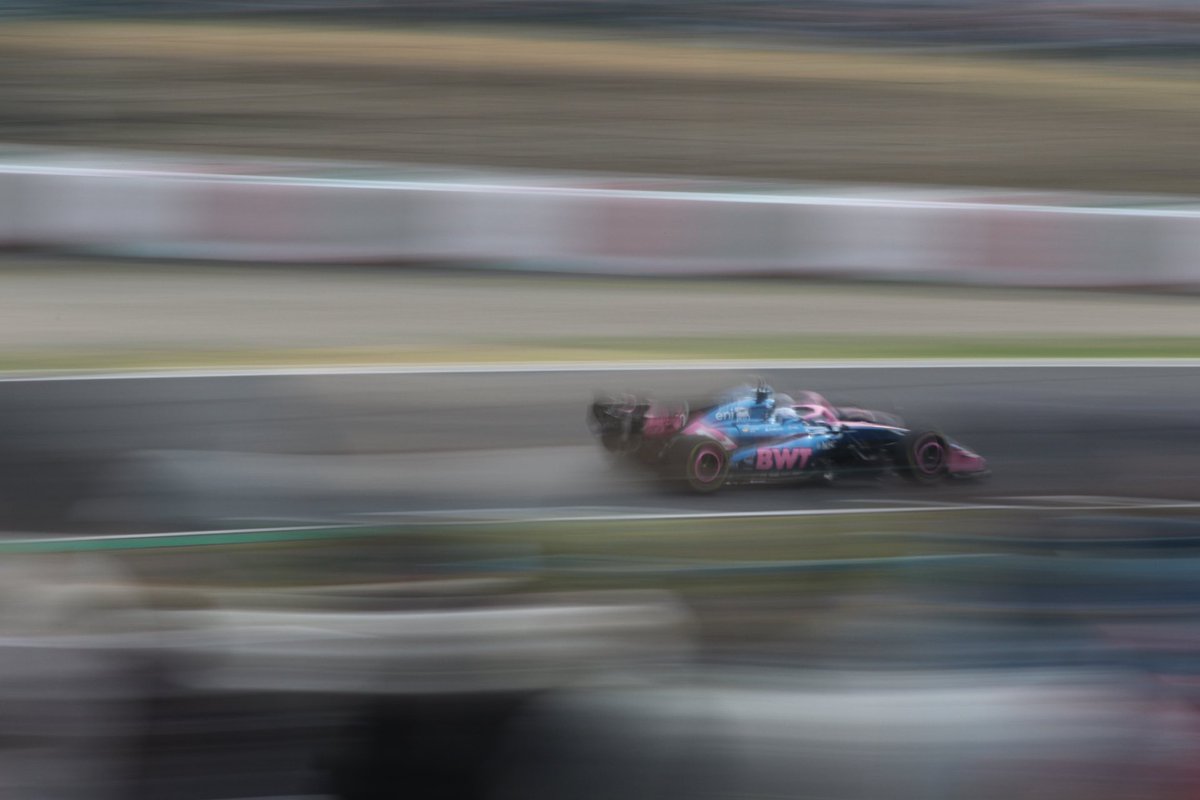 まっすー tweet media