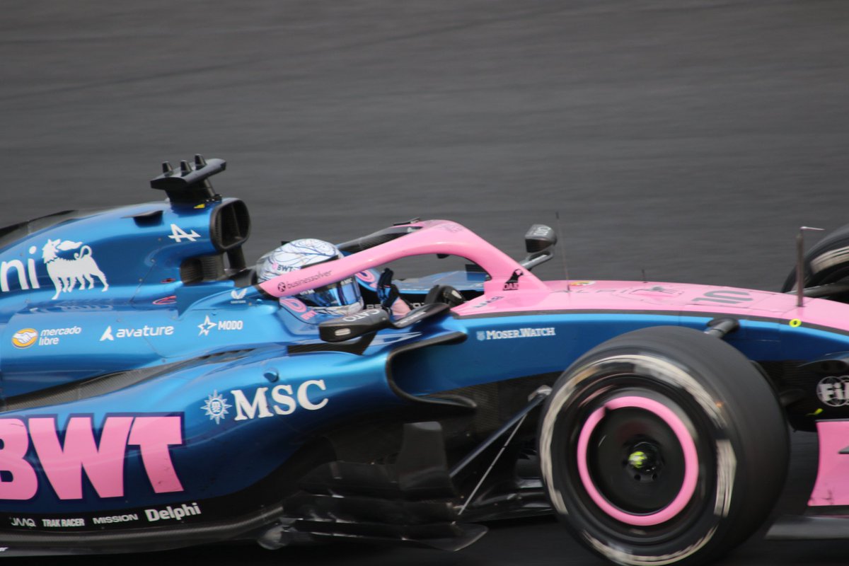 まっすー tweet media