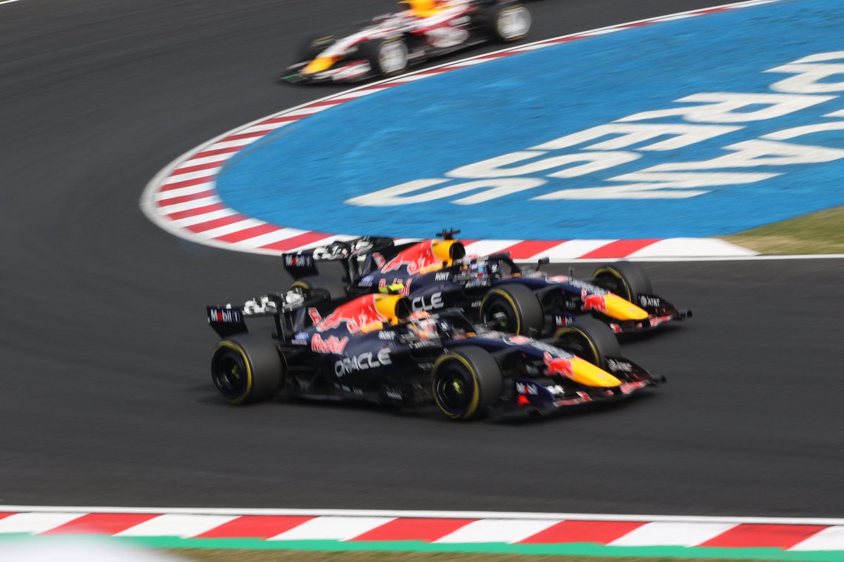 まっすー tweet media