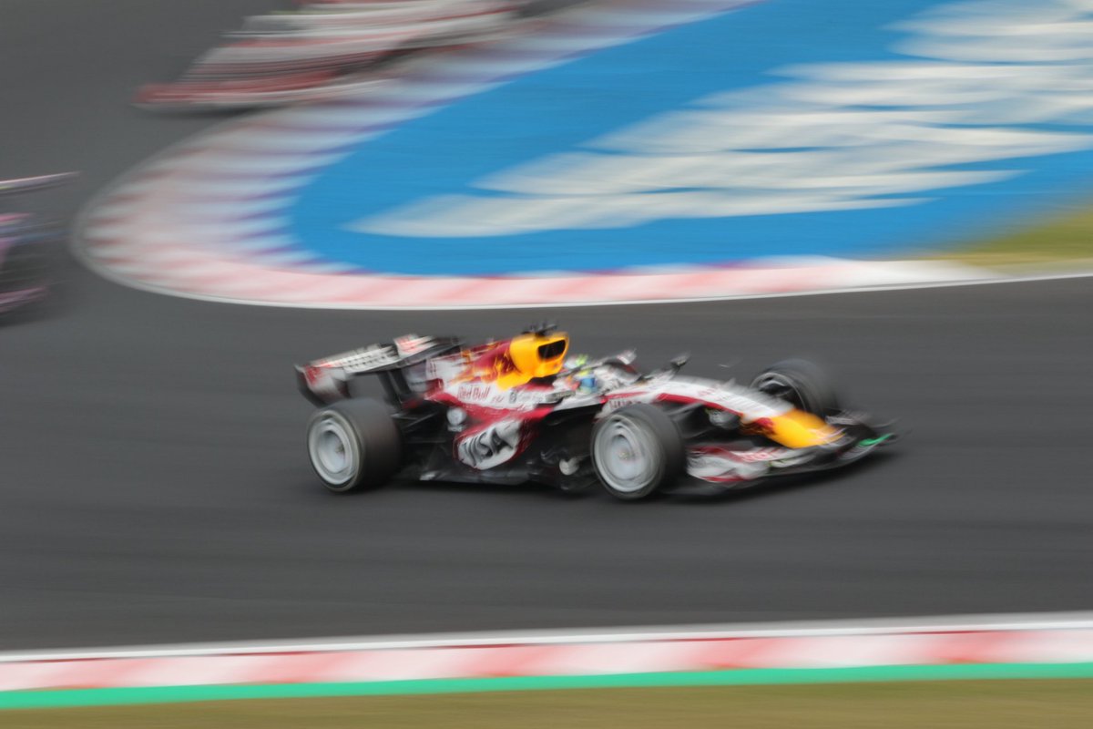 まっすー tweet media