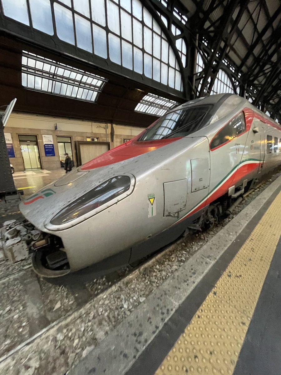 JIN SHINJIRO KAMINAGA tweet media