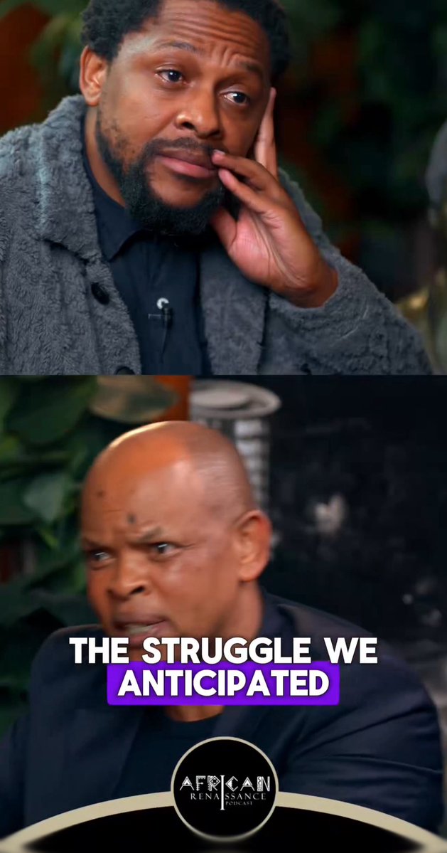 MaKhoza🍯 tweet media