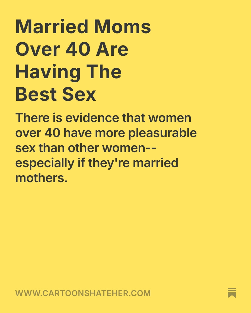 Cartoons Hate Her! tweet media