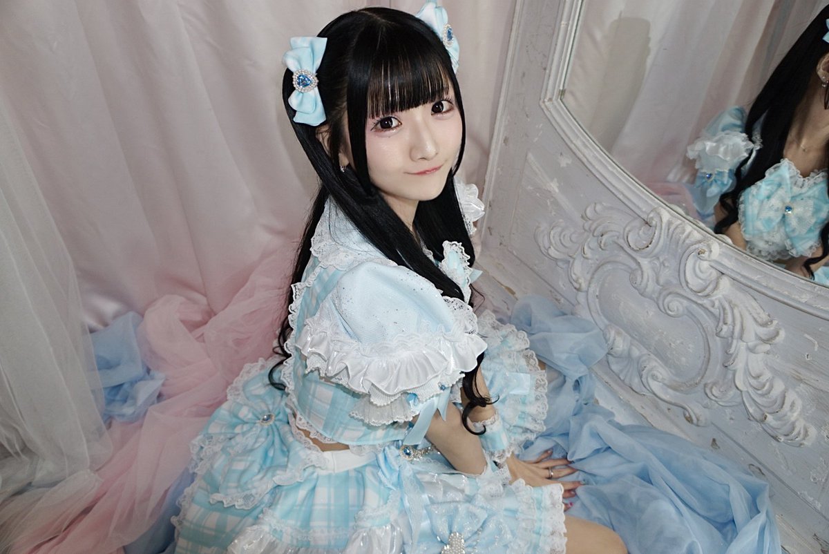 健康キャンセル界隈 tweet media