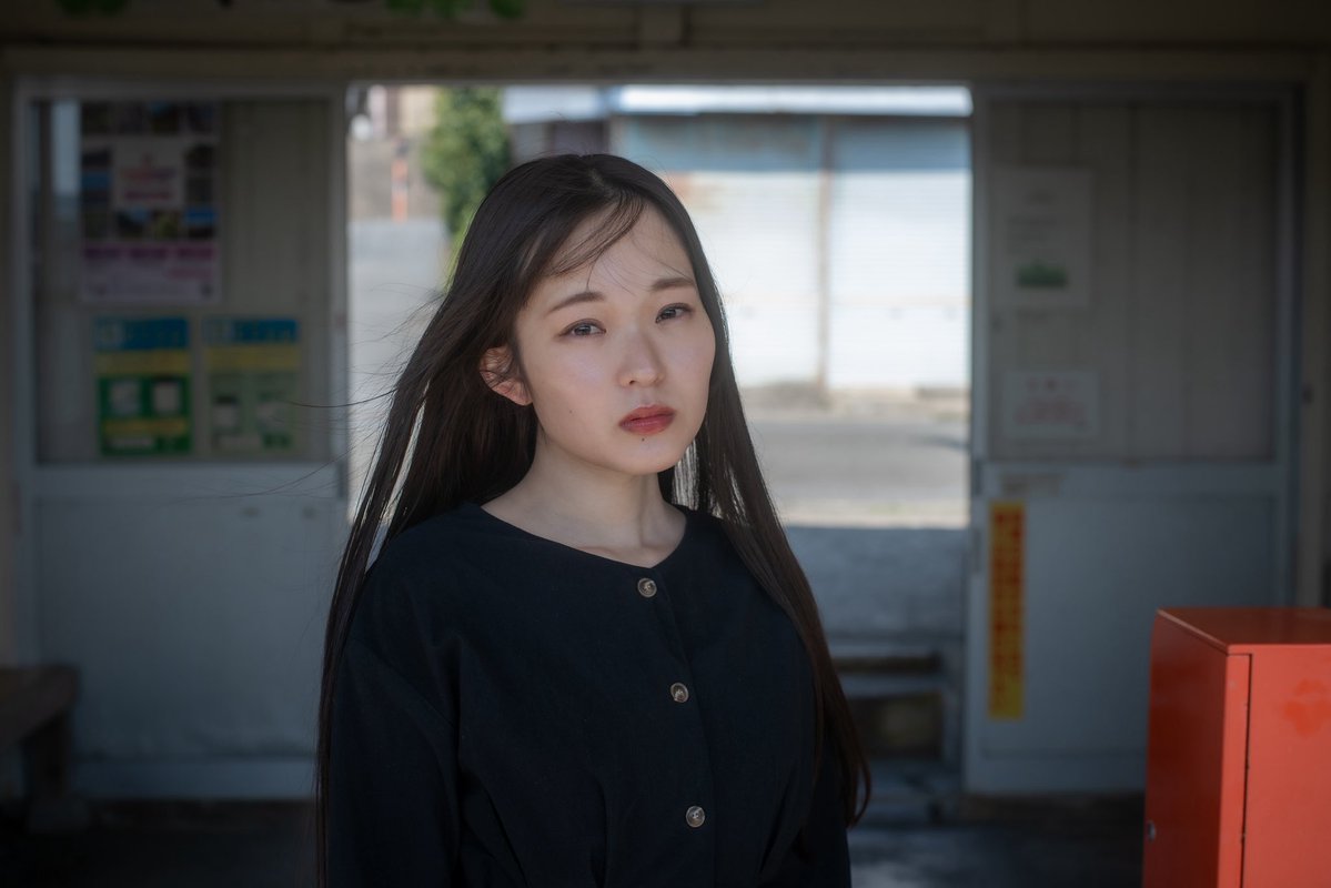 Sat Shin《さとしん》🌈🌇 tweet media