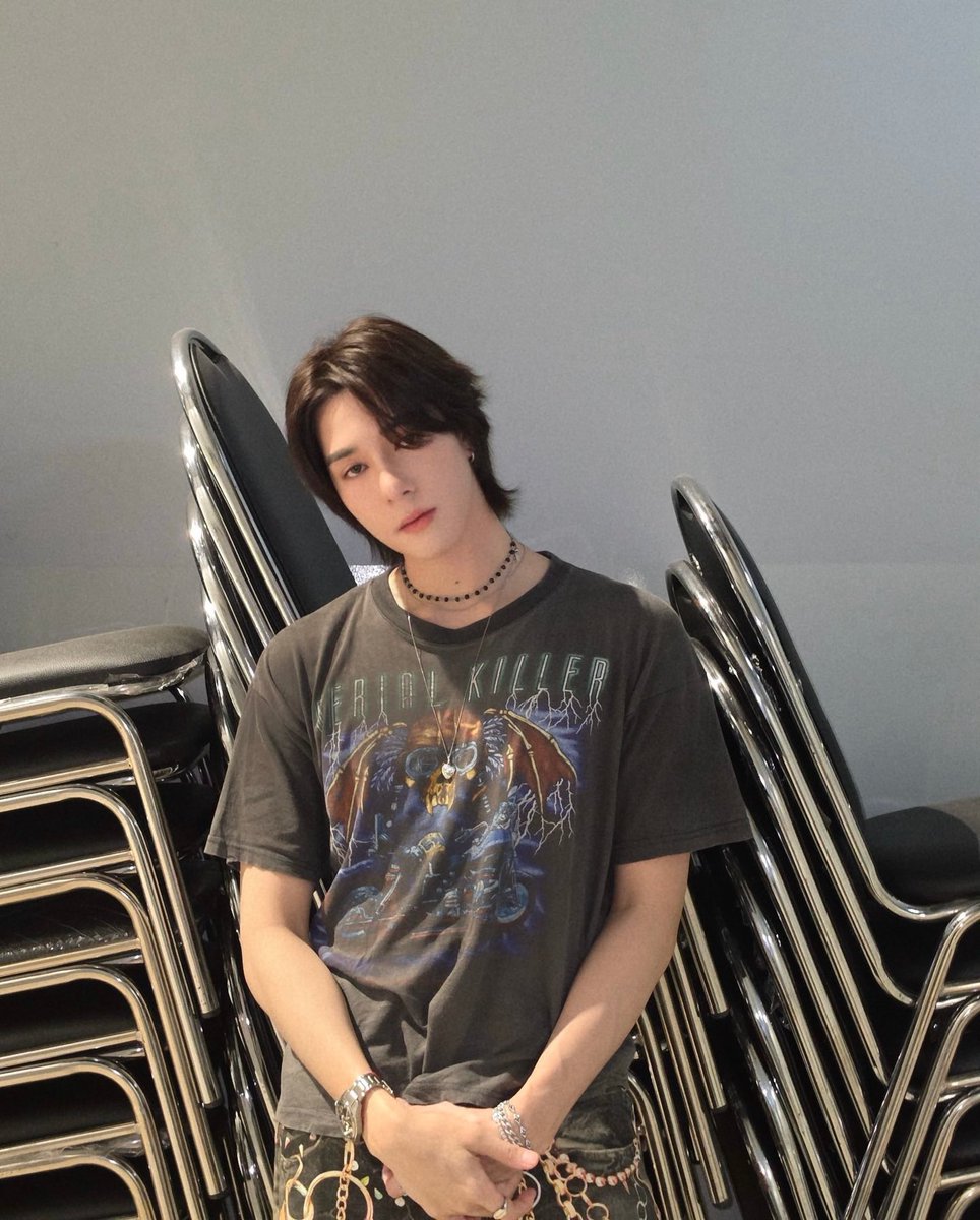 𝙧𝙮𝙮 tweet media