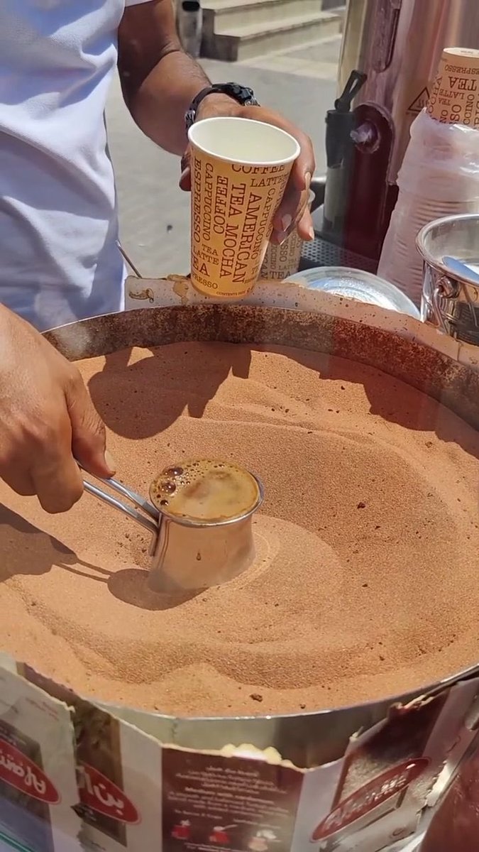 Your Ann tweet media