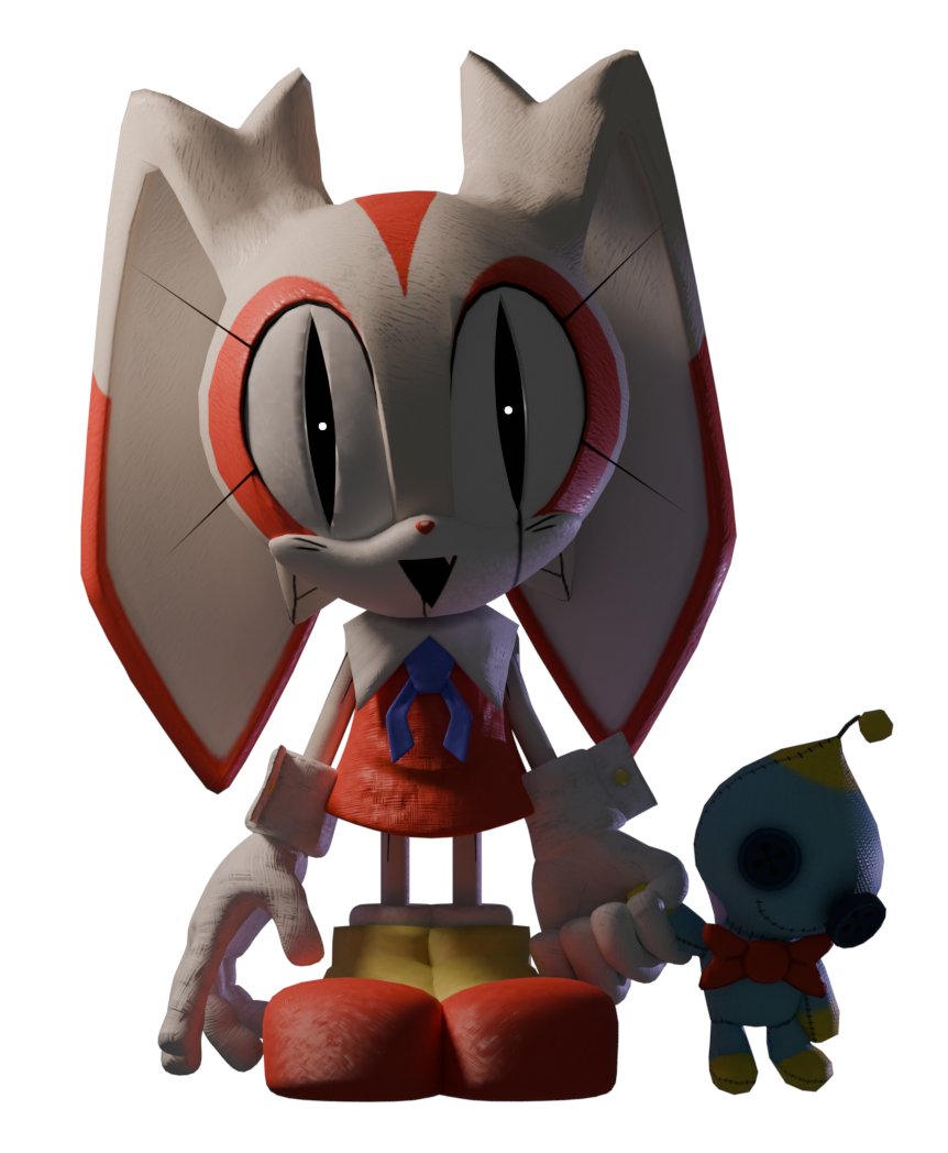 ЖеняЗурков tweet media