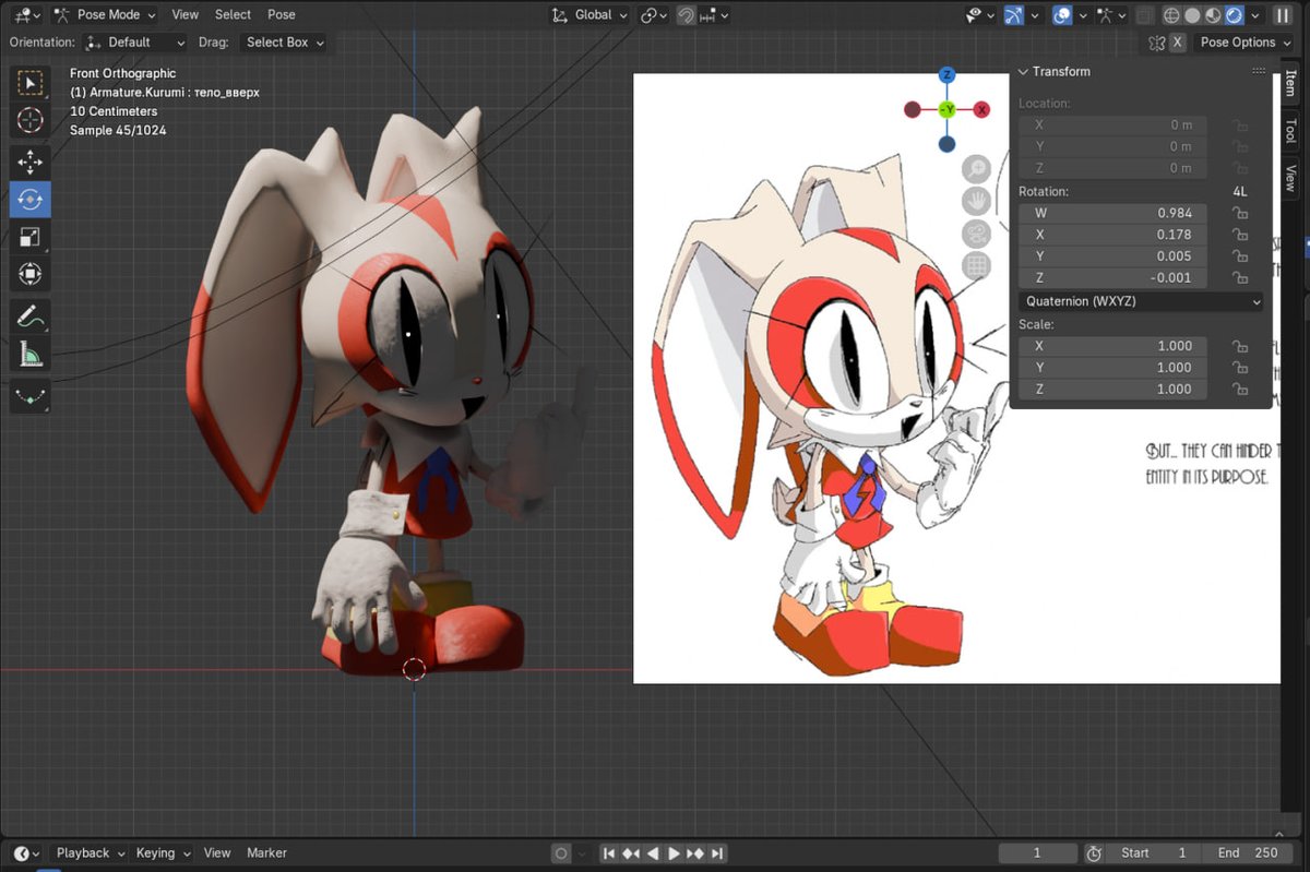 ЖеняЗурков tweet media