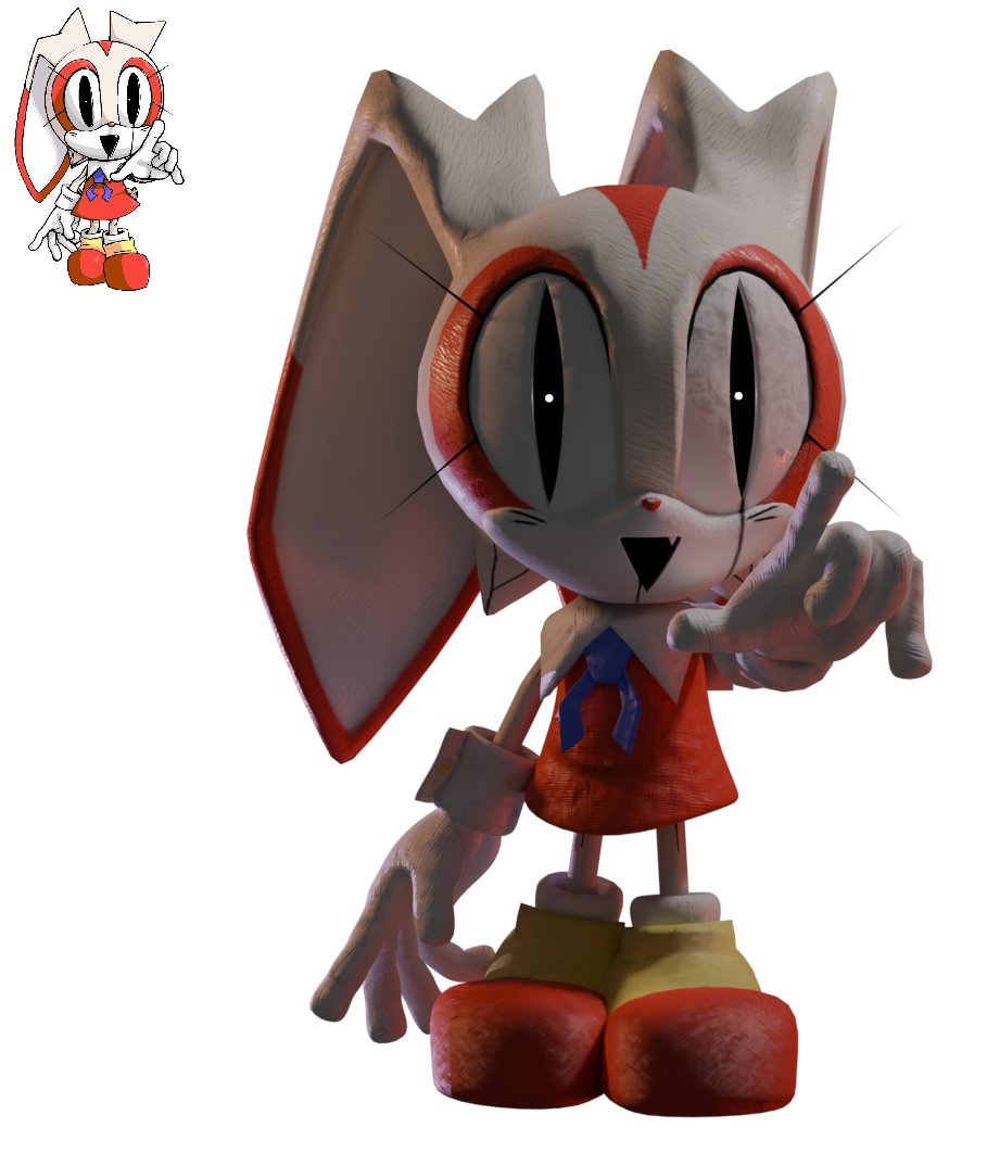 ЖеняЗурков tweet media