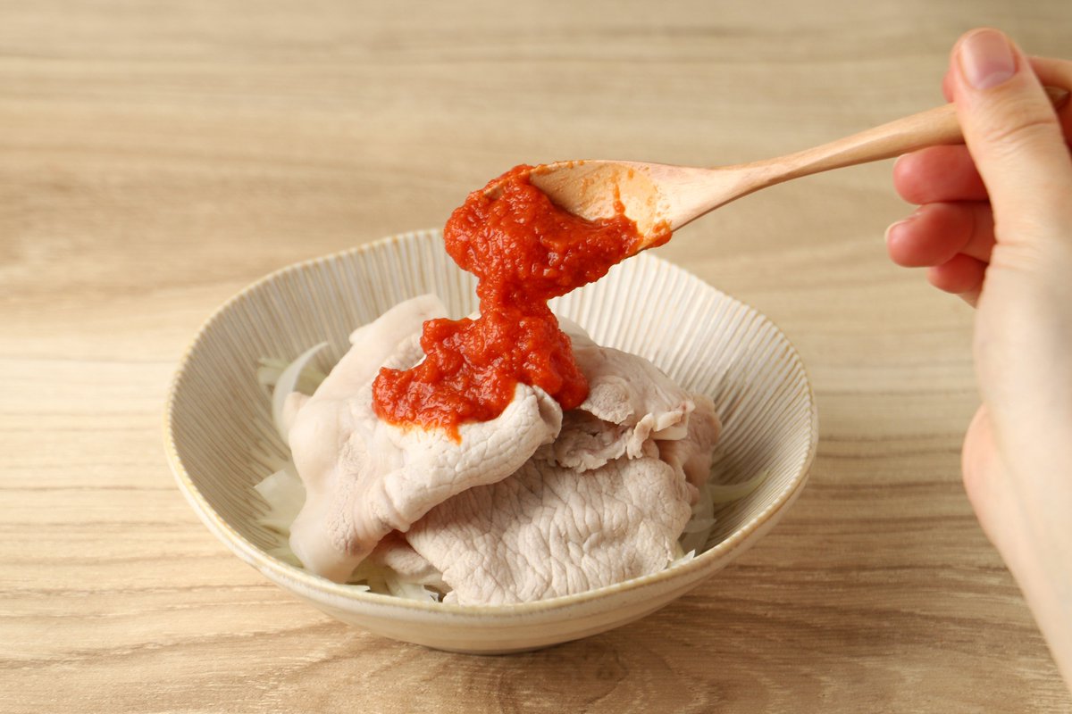 「クランド」クラフト酒のお店 tweet media