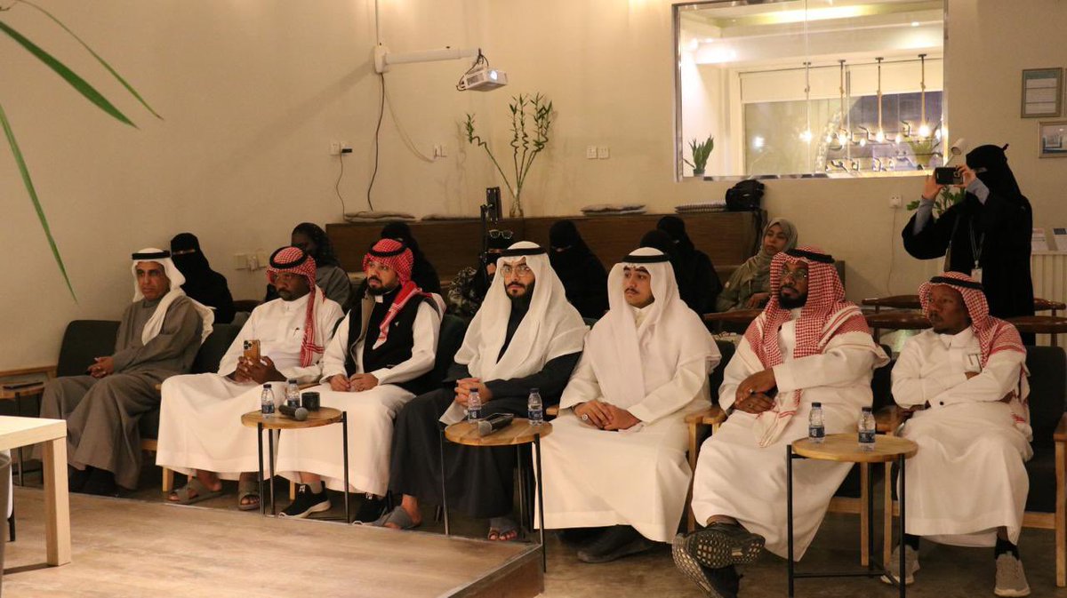 نموّ | قروث tweet media