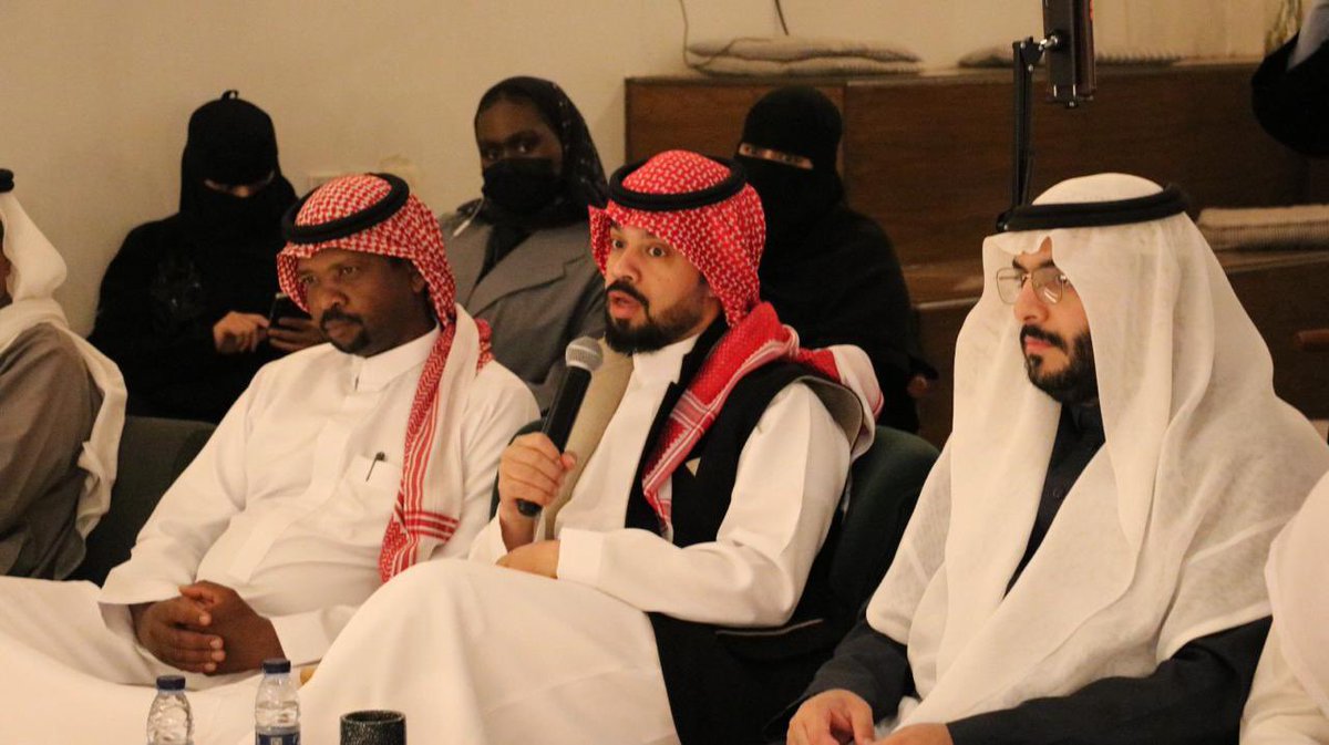 نموّ | قروث tweet media