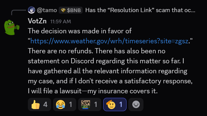 that phone guy tweet media