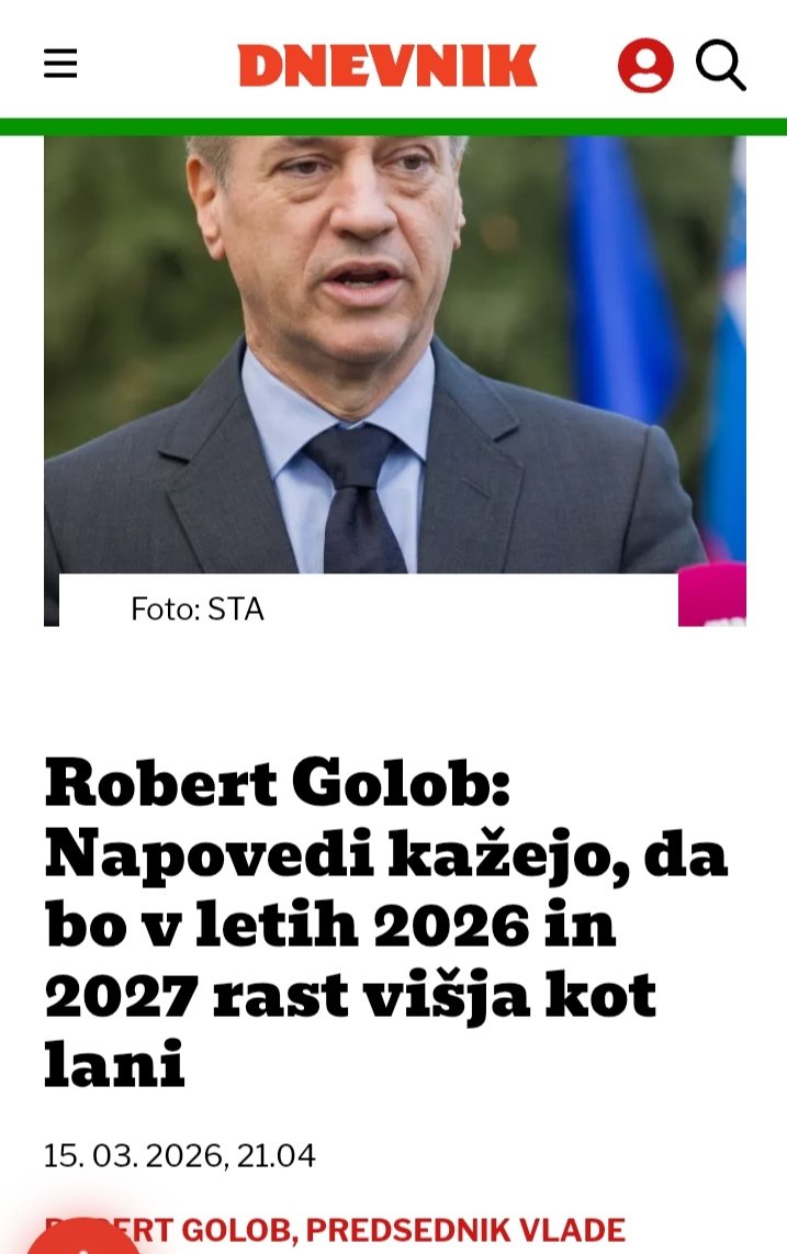 ☃️Sergij☢️ tweet media