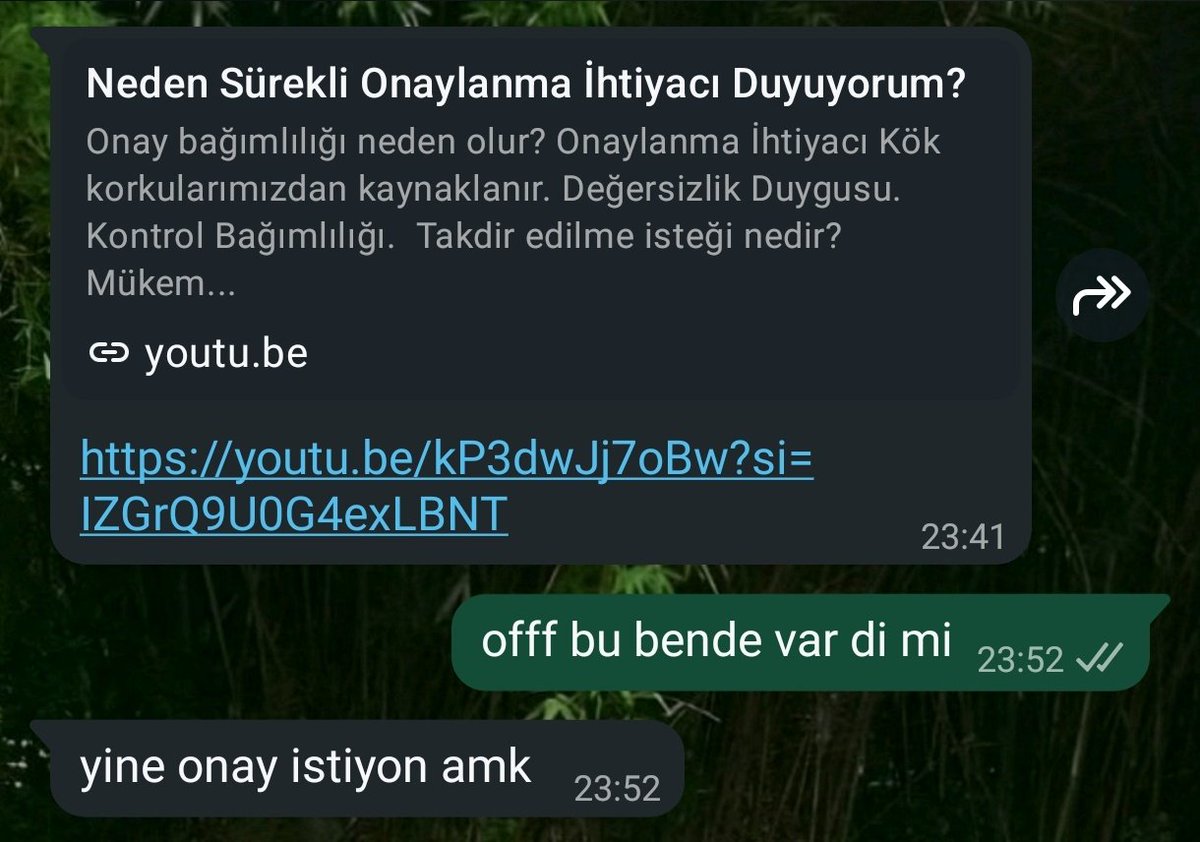 boynu olmadigi icin kendini asamayan uzgun yengec (@islemiyorumki) on Twitter photo 