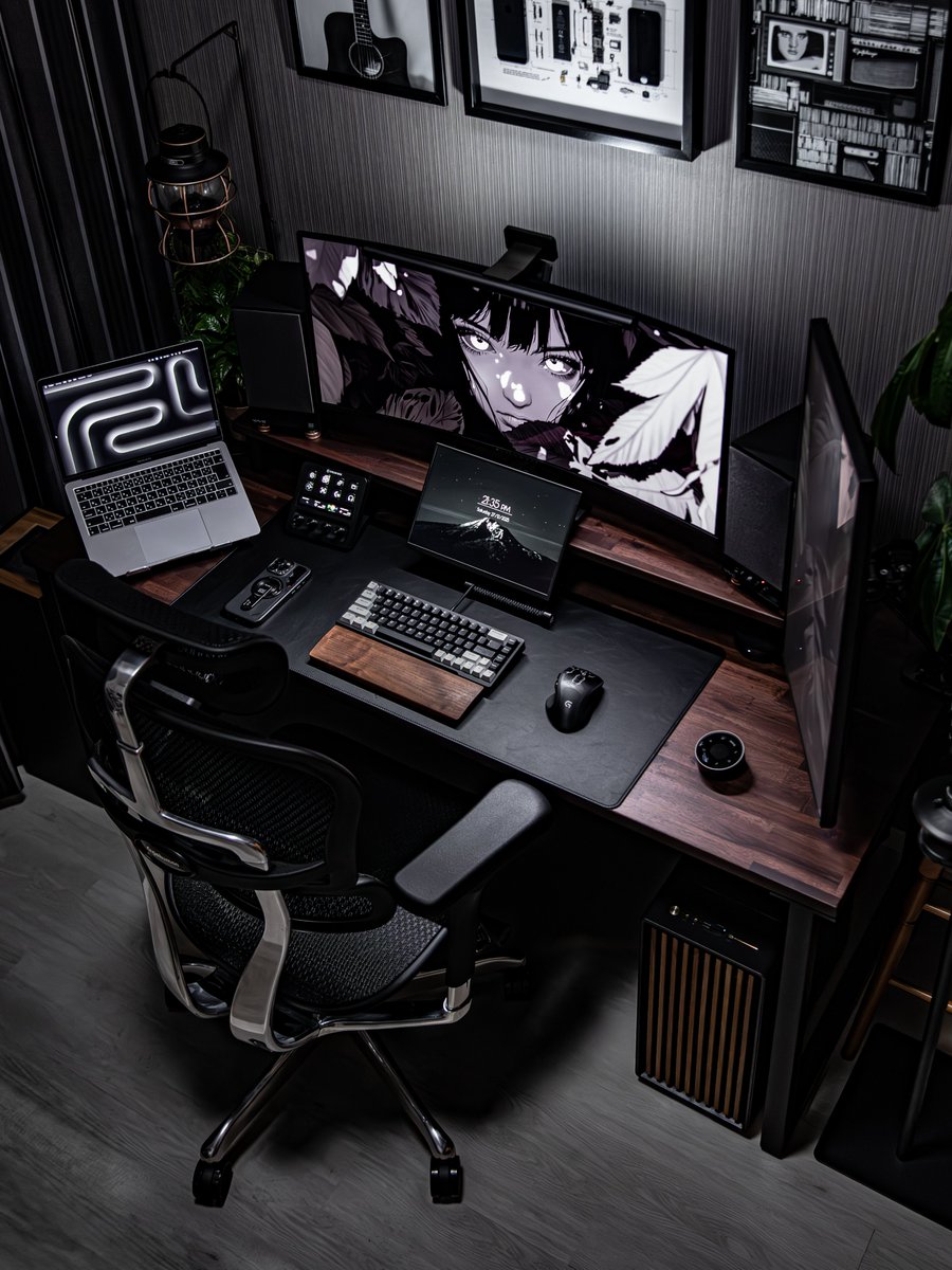 ぶらっく tweet media