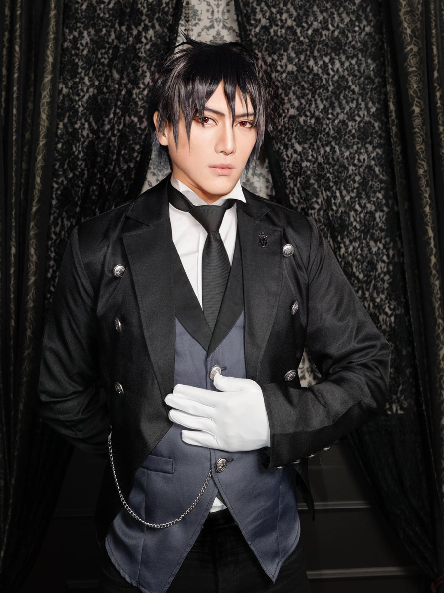 にゃん相学@ファルカ個撮(れんしゅう) tweet media