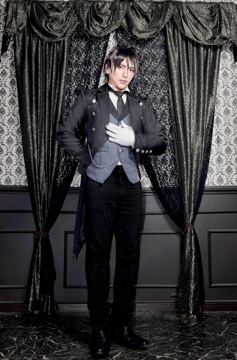 にゃん相学@ファルカ個撮(れんしゅう) tweet media