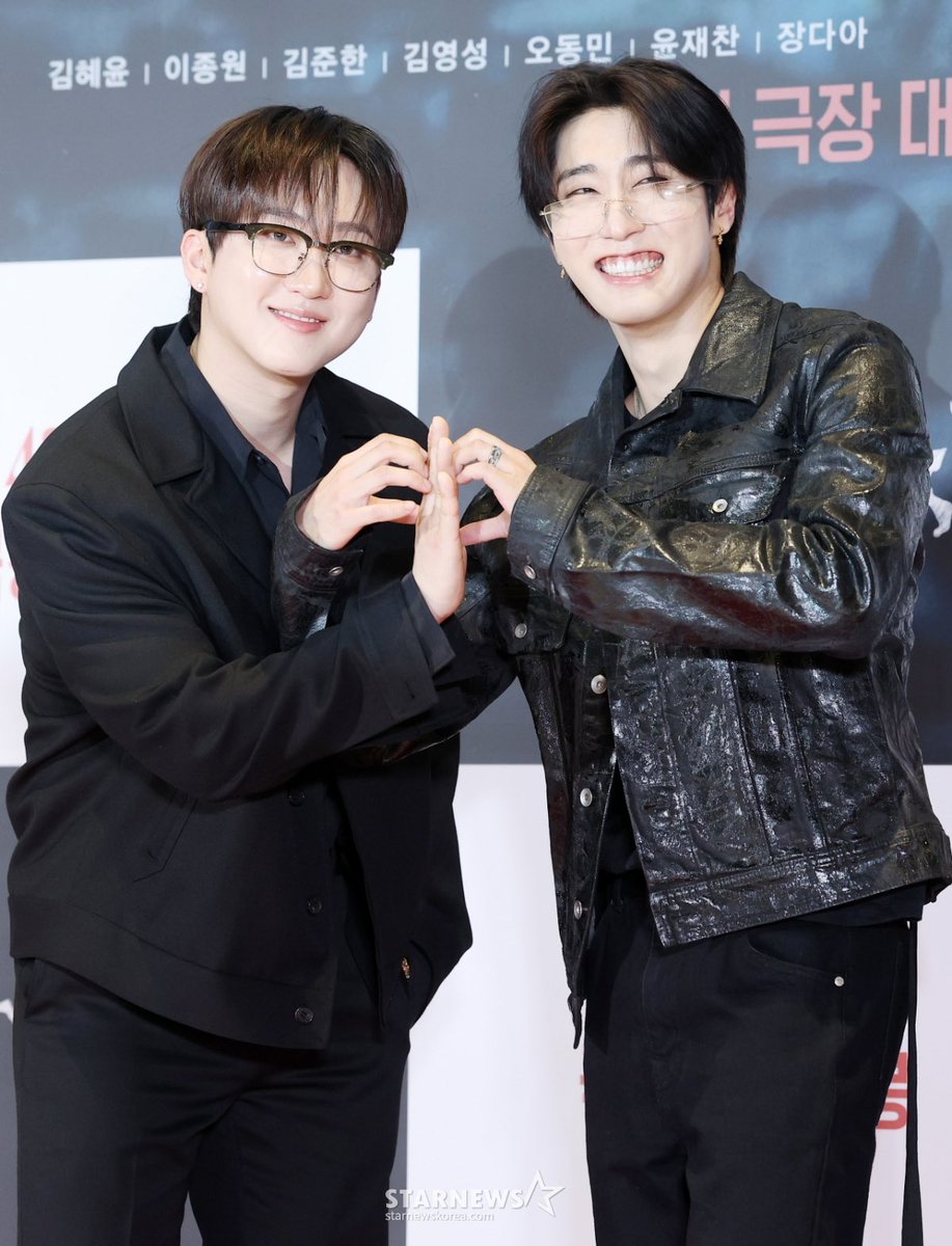 존귘ㅋㅋㅋㅋㅋㅋㅋㅋㅋㅋㅋㅋㅋㅋㅋㅋㅋㅋㅋㅋㅋㅋㅋㅋㅋㅋㅋㅋㅋㅋㅋㅋㅋㅋㅋㅋㅋㅋㅋㅋㅋㅋㅋㅋㅋㅋㅋㅋㅋㅋㅋㅋㅋㅋㅋㅋㅋㅋㅋㅋㅋㅋㅋㅋㅋㅋㅋㅋㅋㅋㅋㅋㅋㅋㅋㅋㅋㅋ