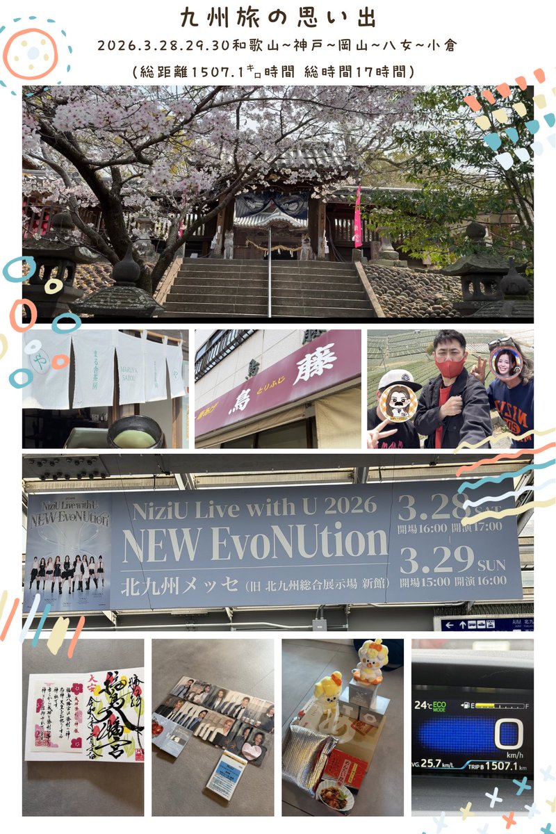 おいもくん🍠 tweet media