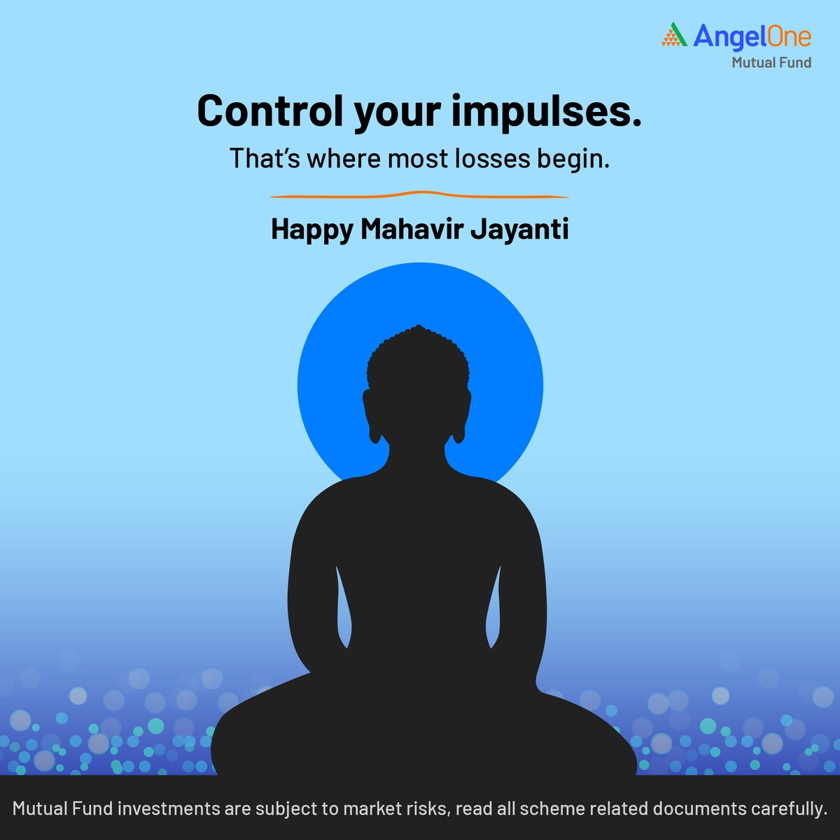 Angel One Mutual Fund tweet media