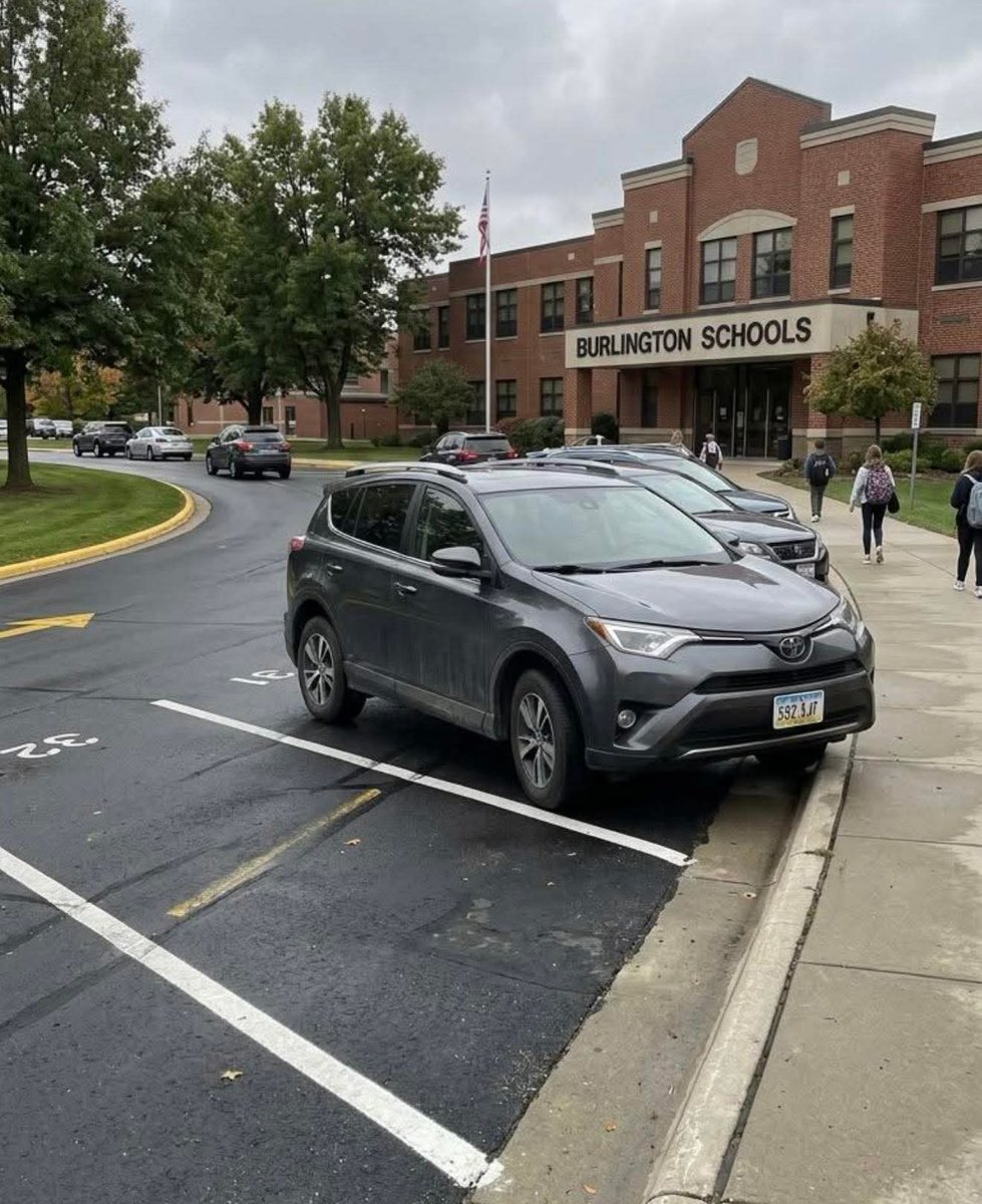 The Husky tweet media