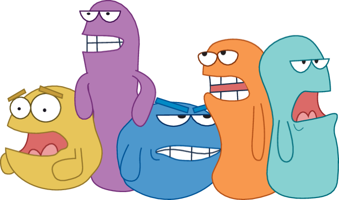 Nature Reviews Microbiology tweet media