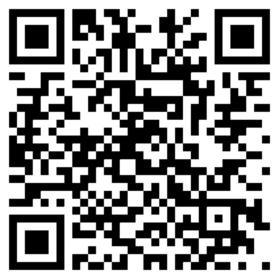 愚浪♂ tweet media