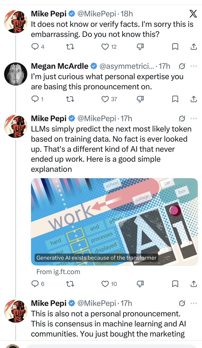 Richard Hanania tweet media