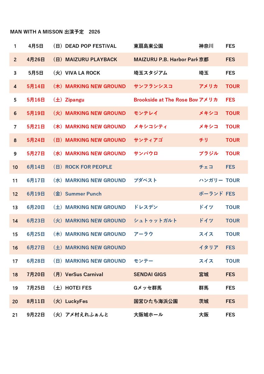 アダガウ tweet media
