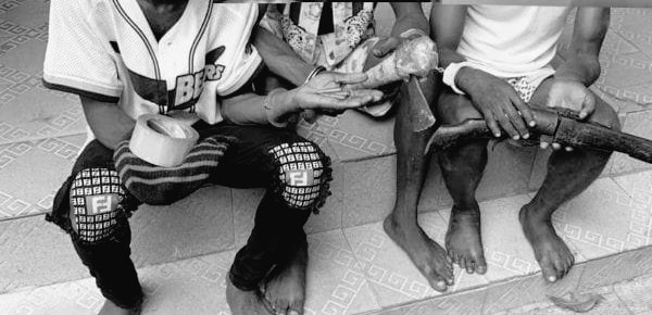 pretty Ari🌹🎀 tweet media