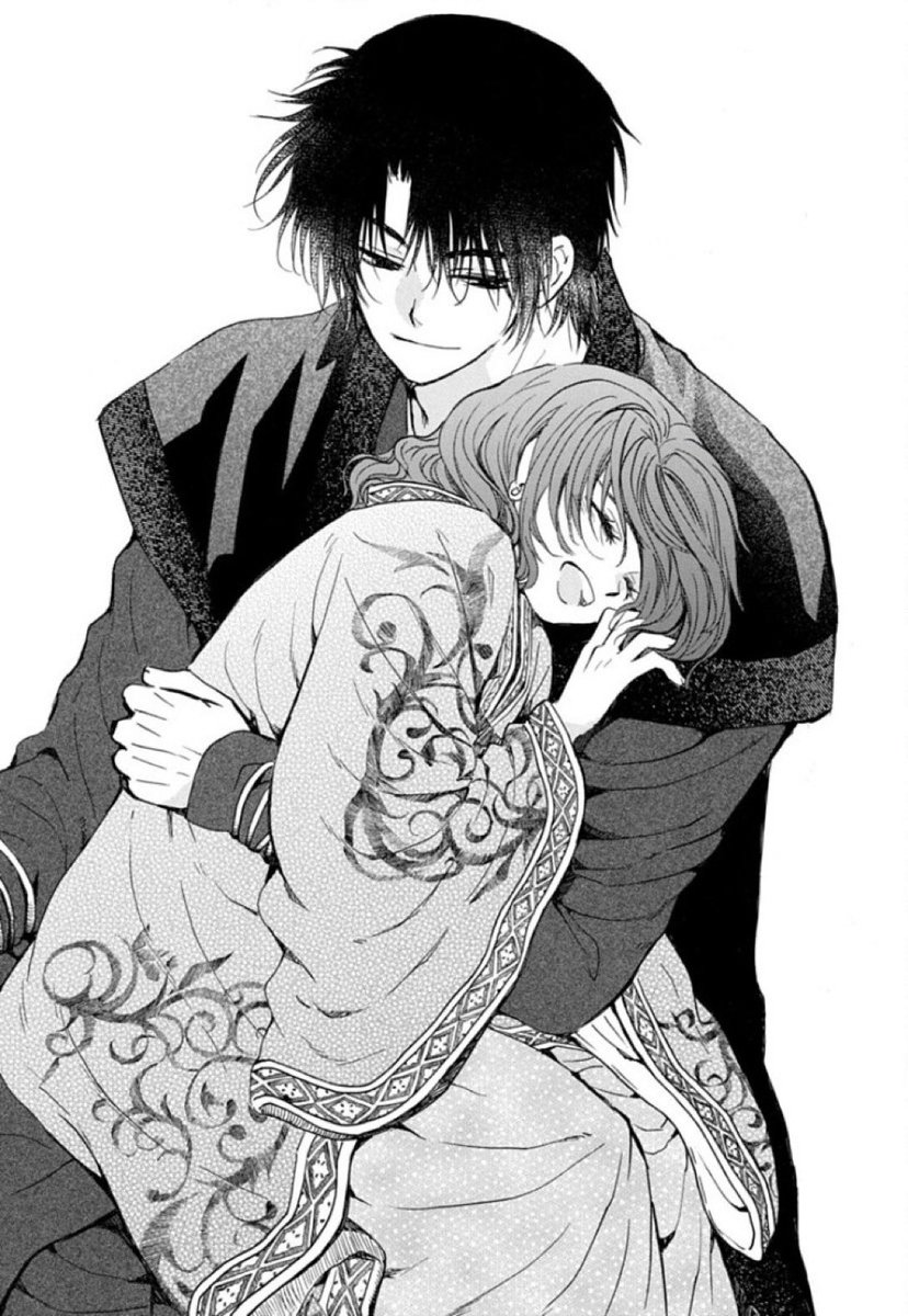 𝚂𝙾𝙽𝙰 tweet media