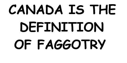 I VIOLATE TOS tweet media