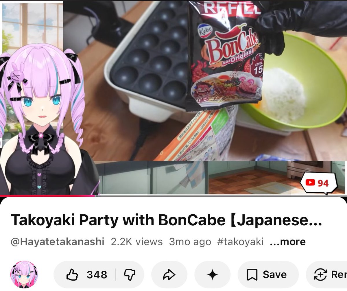 Hayate Takanashi🍚 tweet media