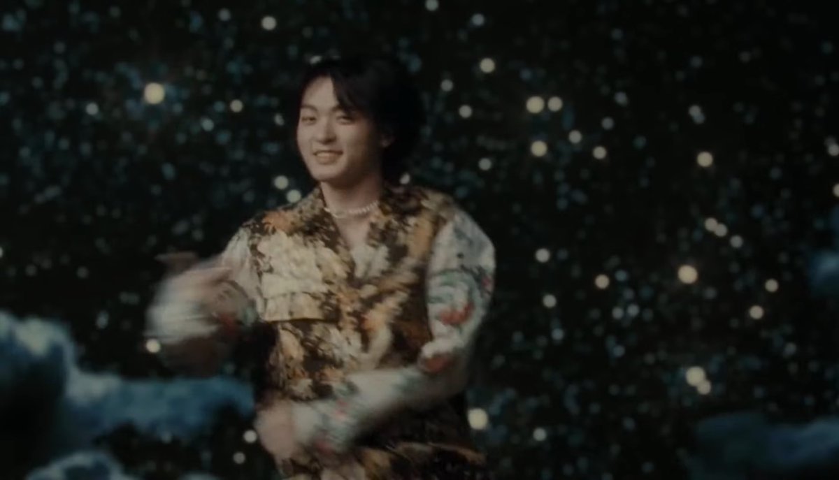 まーちゃん🐢🐧 tweet media